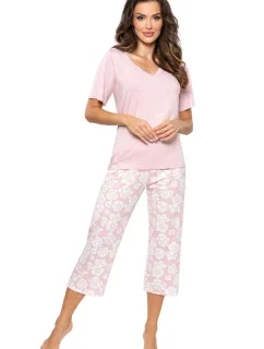 Pyžama  model 209524 Donna