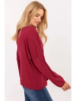 Halenka model 217043 Relevance Halenka model 217043 Relevance