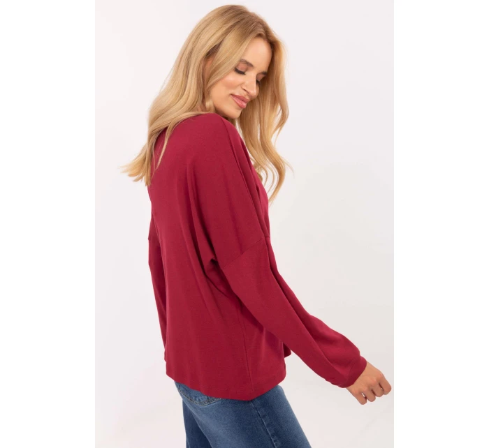 Halenka model 217043 Relevance Halenka model 217043 Relevance