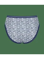 sloggi GO Crush High leg C3P - UNKNOWN - SLOGGI UNKNOWN - SLOGGI