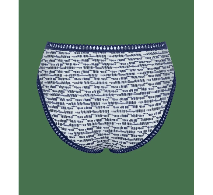 sloggi GO Crush High leg C3P - UNKNOWN - SLOGGI UNKNOWN - SLOGGI