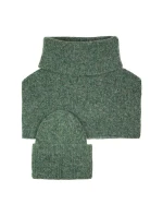 Art Of Polo 24103 Pelly set Art Of Polo 24103 Pelly set