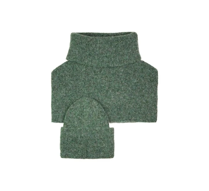 Art Of Polo 24103 Pelly set Art Of Polo 24103 Pelly set