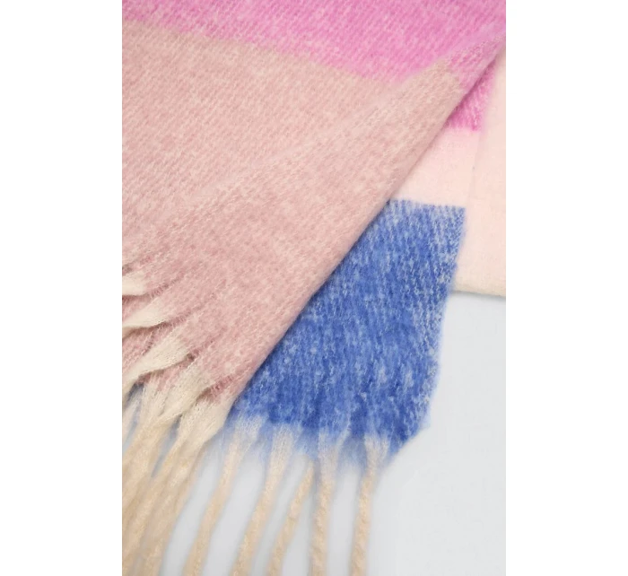 Ysabel Mora šátek 70701 Ysabel Mora šátek 70701