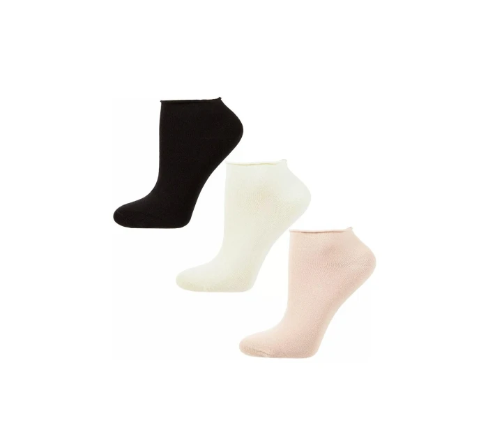 Moraj CSD240-200 noha 35-41