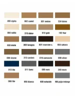 Punčochové kalhoty Golden Lady  Vely 15 den