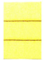 Hladké bavlněné dívčí a chlapecké punčochové kalhoty   barvy model 20553642 - Wola