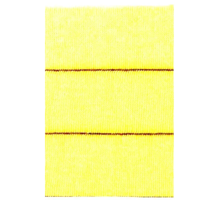 Hladké bavlněné dívčí a chlapecké punčochové kalhoty   barvy model 20553642 - Wola