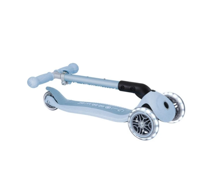 Skládací JUNIOR model 20911928 - Globber