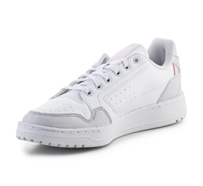 Dámská lifestylová obuv 90 W model 21325373 - ADIDAS Dámská lifestylová obuv 90 W model 21325373 - ADIDAS