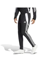 Kalhoty adidas Tiro 24 Training M P1952 Kalhoty adidas Tiro 24 Training M P1952