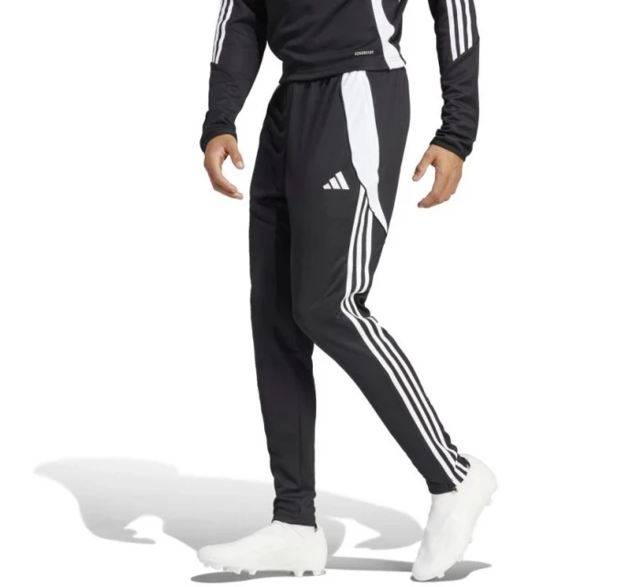 Kalhoty adidas Tiro 24 Training M P1952 Kalhoty adidas Tiro 24 Training M P1952