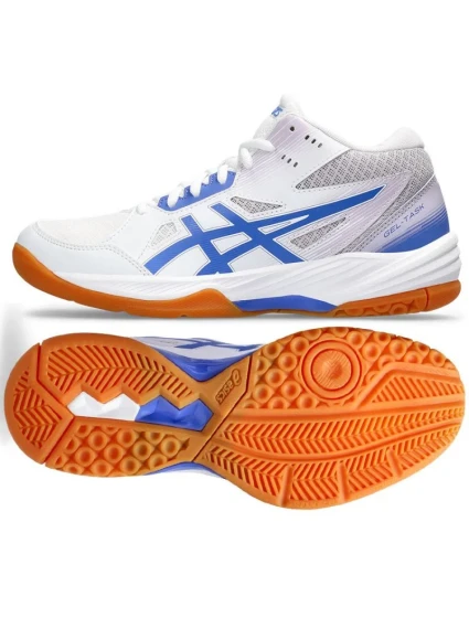 Volejbalová obuv  MT 3 W model 21887806 - Asics