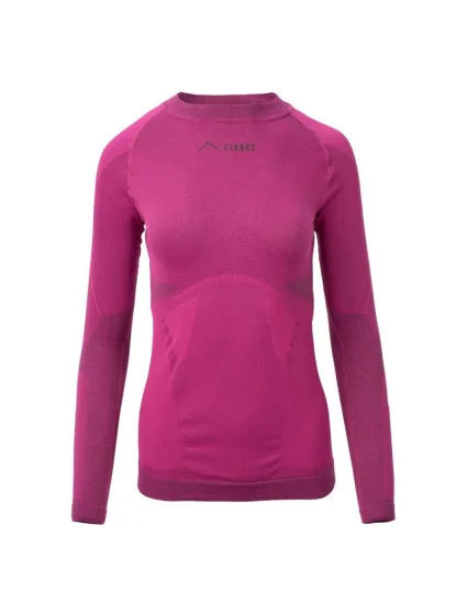 Elbrus termo tričko Rael Top WO'S W 92800557968