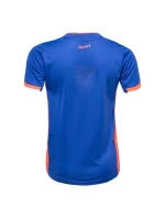 Tričko Huari Xeno Kids Jr 92800617758