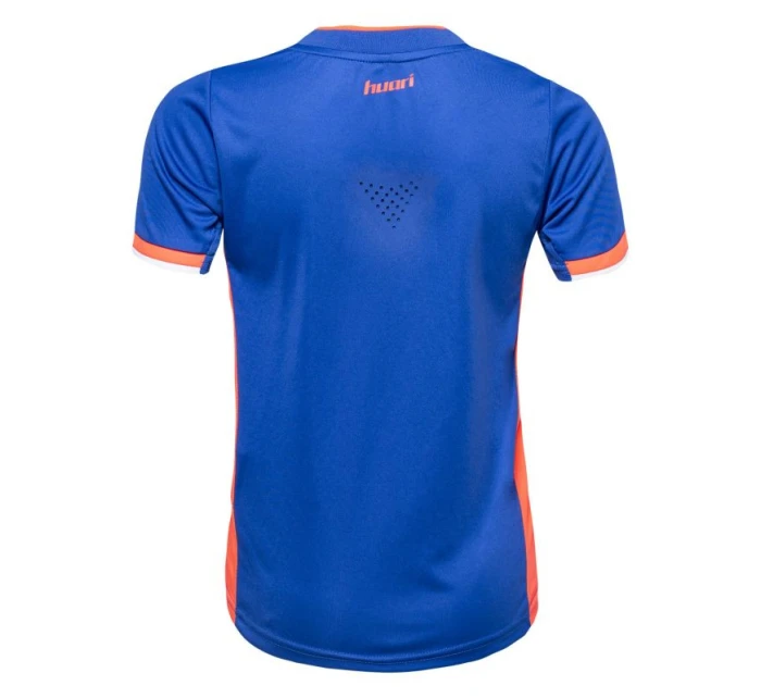 Tričko Huari Xeno Kids Jr 92800617758