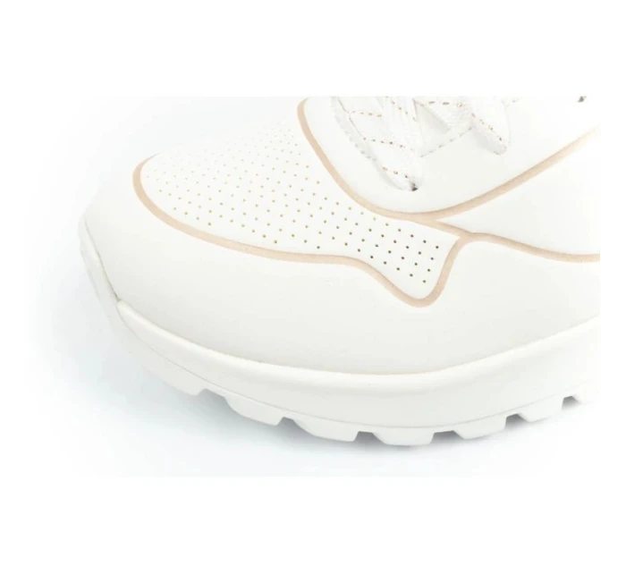 Boty Skechers Uno Rugged W 167993/WTRG