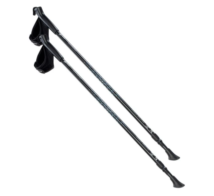 Essentials Nordic hole model 20924986 - Martes Essentials Nordic hole model 20924986 - Martes