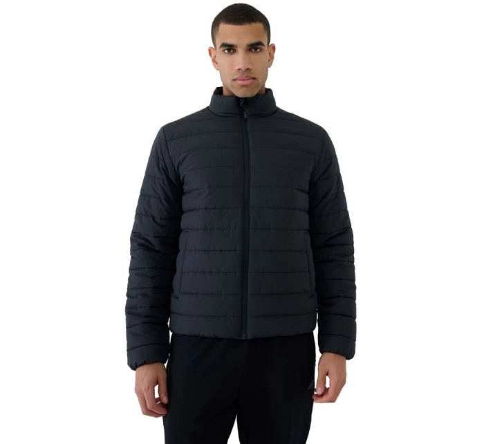 Bunda  M WSS25TDJA 20S pánské model 22113374 - 4F