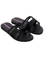 W  dámské žabky model 21011319 - Ipanema