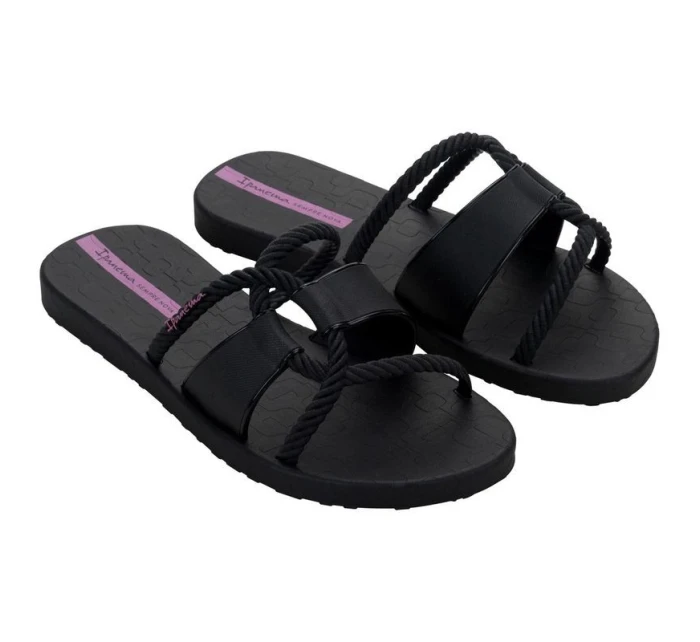 W  dámské žabky model 21011319 - Ipanema