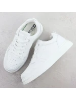 Big Star M RR174571 INT2118 obuv Big Star M RR174571 INT2118 obuv