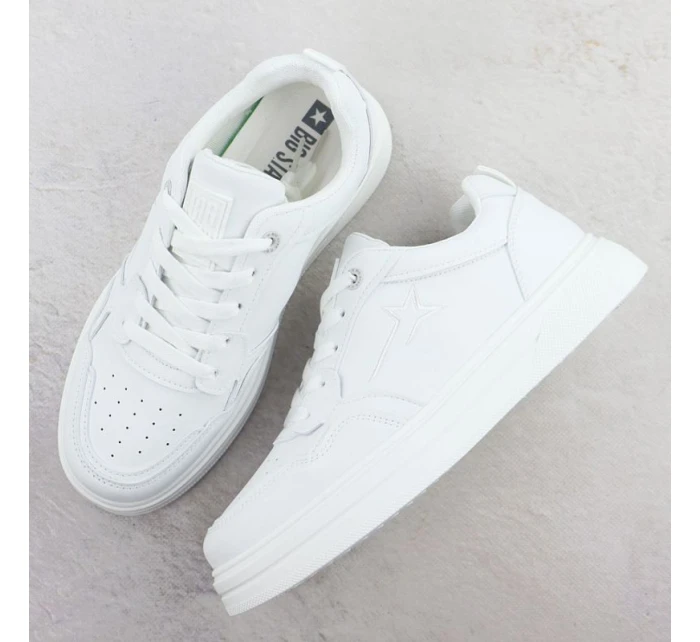 Big Star M RR174571 INT2118 obuv Big Star M RR174571 INT2118 obuv