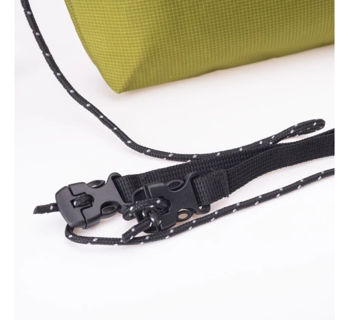 Sáček model 21356341 - Iguana