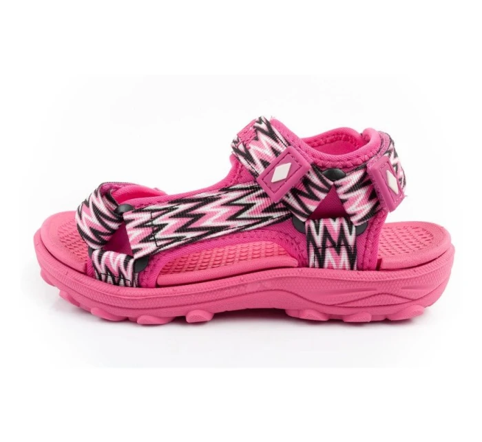 Boty Lee Cooper Jr LCW-25-34-3574K