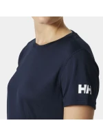 HH Tech 2.0 W 597 model 21141601 - Helly Hansen HH Tech 2.0 W 597 model 21141601 - Helly Hansen