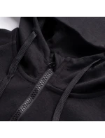 Dětská mikina MISINI JR