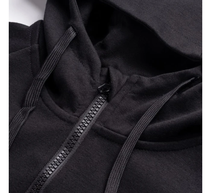 Dětská mikina MISINI JR