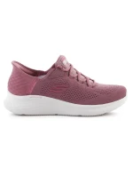 Boty SlipIns Pro Natural Beauty W model 21209589 - Skechers