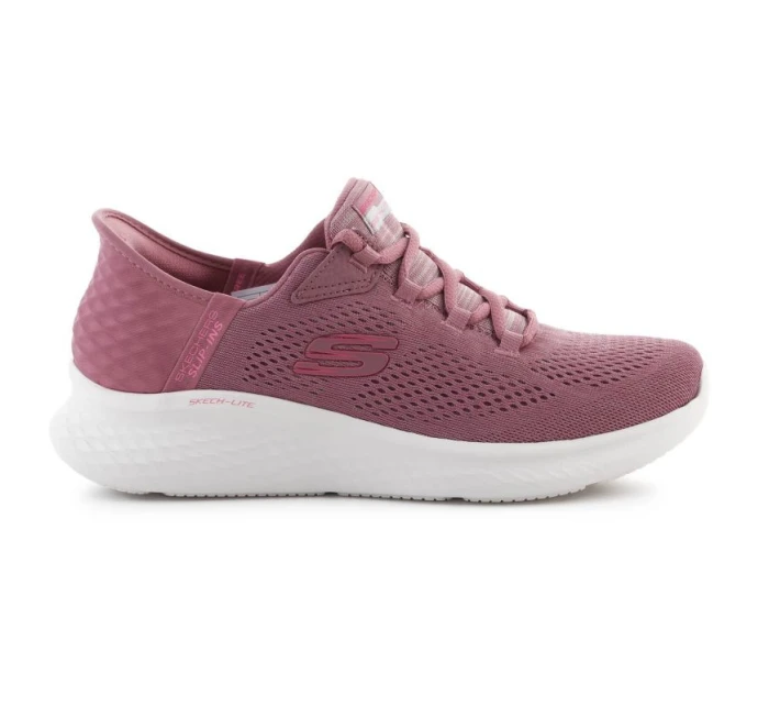 Boty SlipIns Pro Natural Beauty W model 21209589 - Skechers