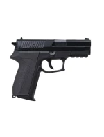 2022 pistole ráže 4,5 21 model 21333052 - RANGER 2022 pistole ráže 4,5 21 model 21333052 - RANGER