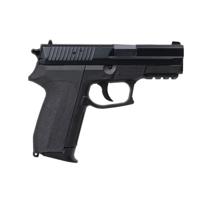 2022 pistole ráže 4,5 21 model 21333052 - RANGER 2022 pistole ráže 4,5 21 model 21333052 - RANGER