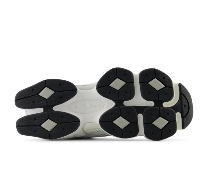 New Balance U9060EEJ dámské sportovní boty