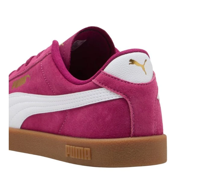 Puma Club II W 397444 17 dámské boty
