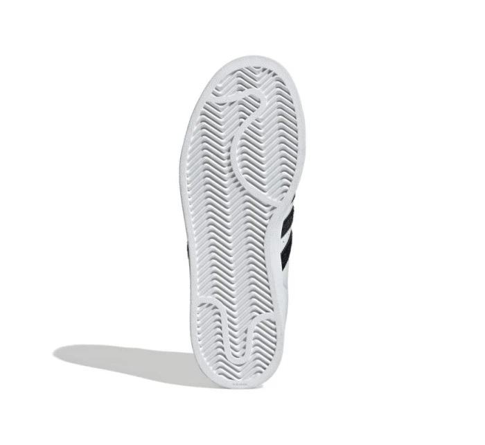 Dámské boty adidas Originals Superstar II JH7052