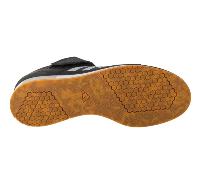 adidas Power Perfect 3 IH8243 Black 40 2/3 adidas Power Perfect 3 IH8243 Black 40 2/3