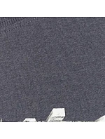 Tričko 4F M 4FWAW25TTSHM3132 24M pánské Tričko 4F M 4FWAW25TTSHM3132 24M pánské