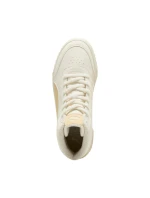 Dámské boty Carina Mia Mid white 02 dámské model 21716940 - Puma Dámské boty Carina Mia Mid white 02 dámské model 21716940 - Puma