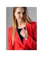 Dámské hodinky Paul Lorens PL10482B2-4D1