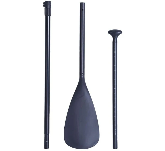 PÁDLO ALU + NYLON 2V1 SUP KAJAK 29MM NASTAVITELNÉ 165 - 208CM ENERO PÁDLO ALU + NYLON 2V1 SUP KAJAK 29MM NASTAVITELNÉ 165 - 208CM ENERO
