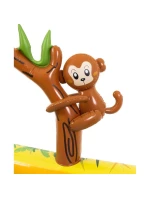 BASEN DZIECIĘCY model 21830861 BASEN DZIECIĘCY model 21830861