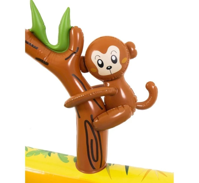 BASEN DZIECIĘCY model 21830861 BASEN DZIECIĘCY model 21830861