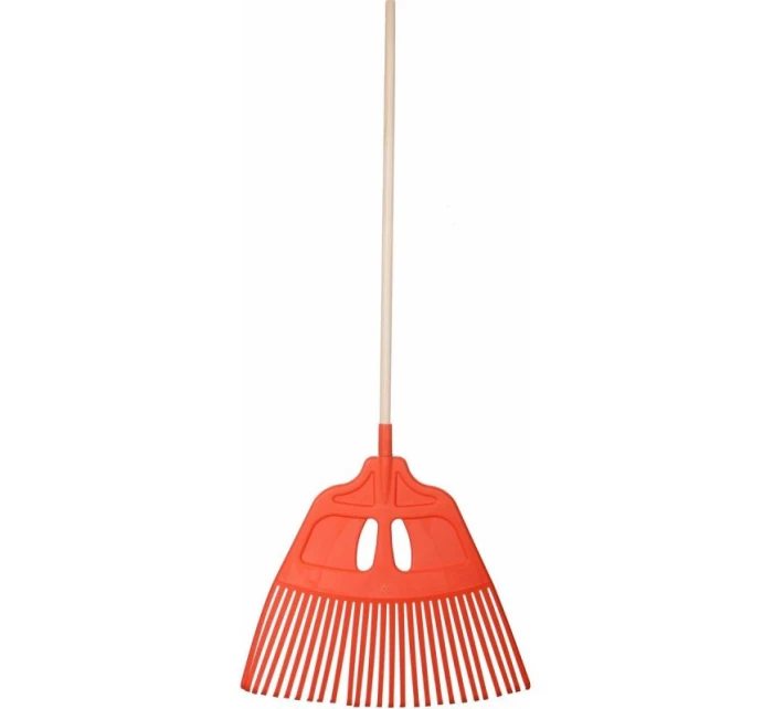 DO  XL model 21831597