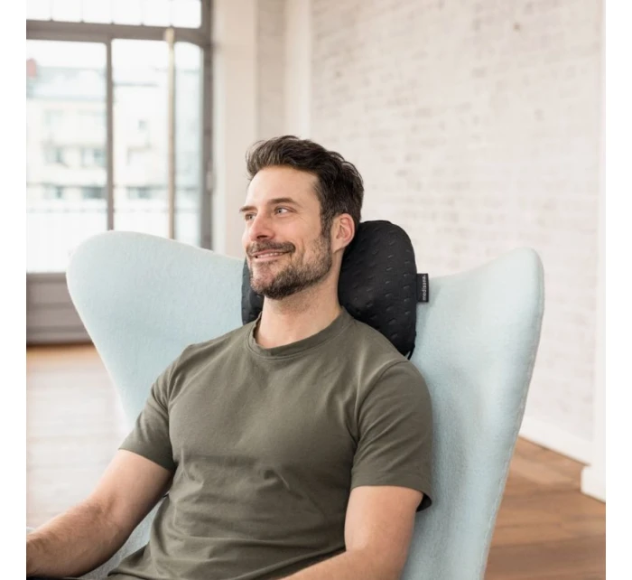 masážní polštář CL 300 model 21871458