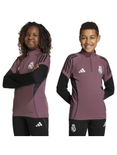 Bluza Real Training Top Junior model 22002075 - ADIDAS