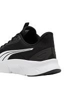 Pánská obuv Puma Flex Focus Lite Modern černá 310093 01 Pánská obuv Puma Flex Focus Lite Modern černá 310093 01